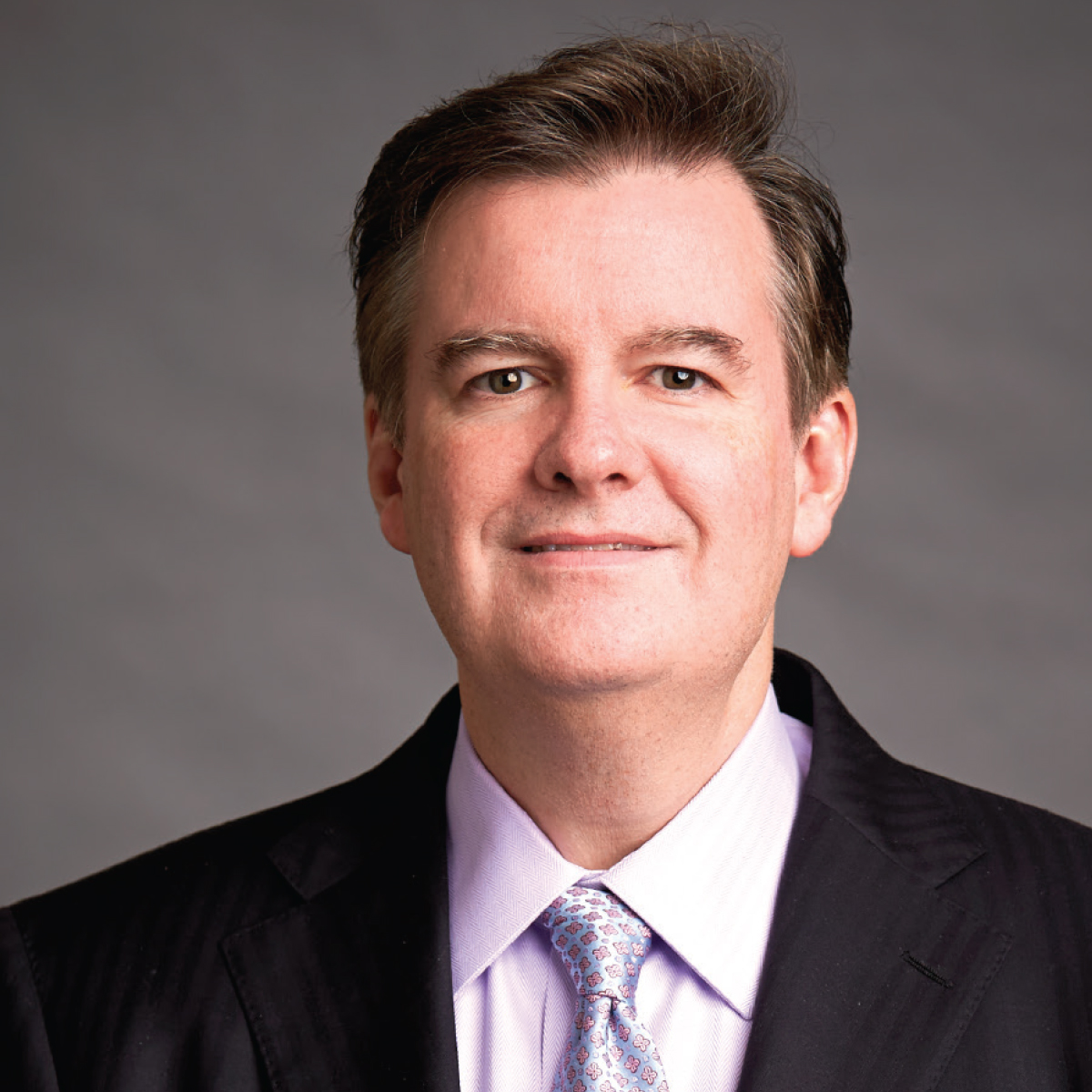 From Vincent Massey to Ed Rogers Canada's history of family firm feuds